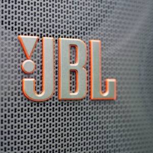 JBL PartyBox Ultimate, kao novi, RAČUN, GARANCIJA...!!! 2 Komada !!!