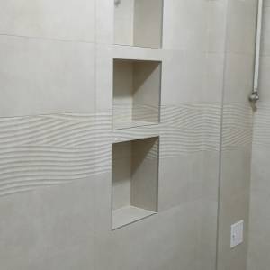 KERAMIČAR-KVALITETAN