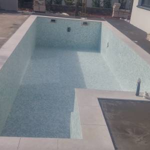 KERAMIČAR-KVALITETAN