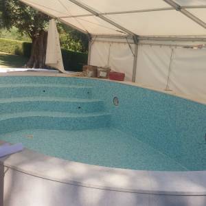 KERAMIČAR-KVALITETAN