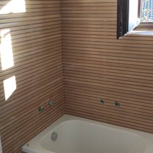 KERAMIČAR-KVALITETAN