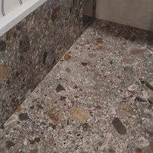 KERAMIČAR-KVALITETAN