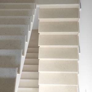 KERAMIČAR-KVALITETAN