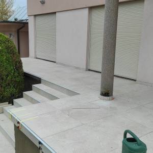 KERAMIČAR-KVALITETAN