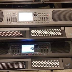 Ketron Event | Ketron SD80 |Ketron SD60 | SD60K| Ketron SD9|Ketron SD7