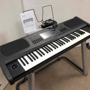 Ketron Event | Ketron SD80 |Ketron SD60 | SD60K| Ketron SD9|Ketron SD7