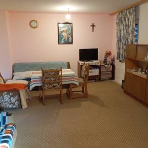 Kuća sa zemljištem, Zagreb, Kustošija