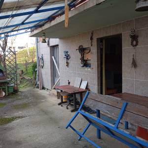 Kuća sa zemljištem, Zagreb, Kustošija