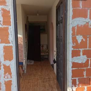 Kuća sa zemljištem, Zagreb, Kustošija