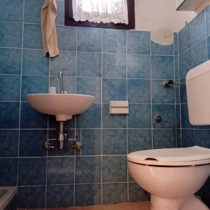 Kuća sa zemljištem, Zagreb, Kustošija