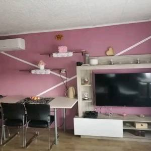 Kuče građevinsko zemljiste