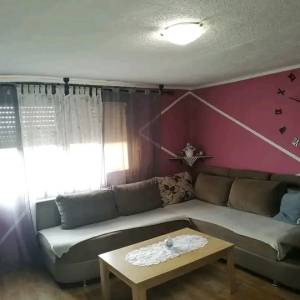 Kuče građevinsko zemljiste