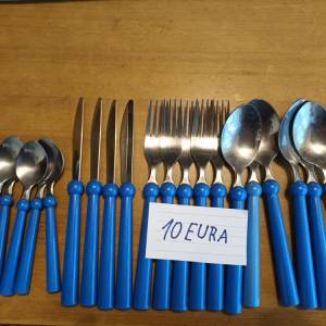 Lampice za terasu, 20 metara !