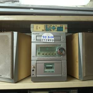 Lampice za terasu, 20 metara !