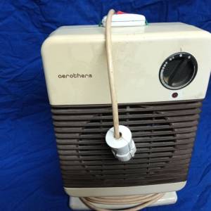 Lampice za terasu, 20 metara !