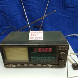 Lampice za terasu, 20 metara !