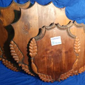 Lampice za terasu, 20 metara !