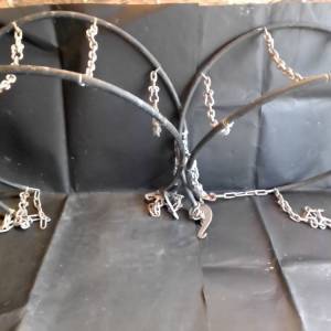 Lanci za snijeg, univerzalni