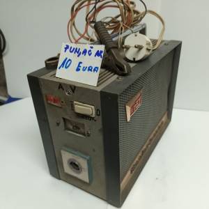 Lanci za snijeg, univerzalni