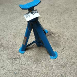 Lanci za snijeg, univerzalni