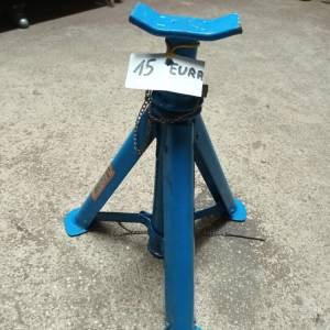 Lanci za snijeg, univerzalni