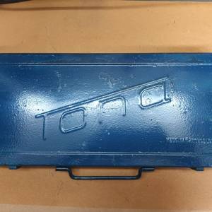 Lanci za snijeg, univerzalni