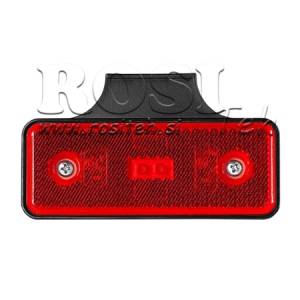 LED OZNAČAVAJUĆE SVJETLO