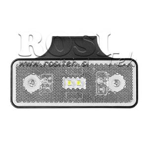 LED OZNAČAVAJUĆE SVJETLO