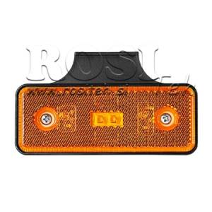 LED OZNAČAVAJUĆE SVJETLO