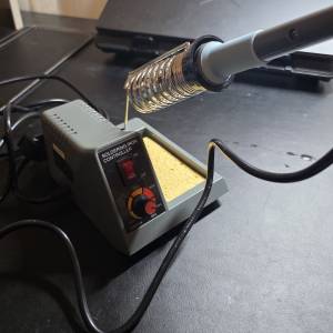 Lemna stanica Velleman