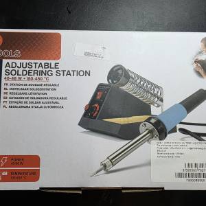 Lemna stanica Velleman