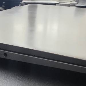 Lenovo Yoga 530, I3 8130U, 8GB RAM, 250GB SSD