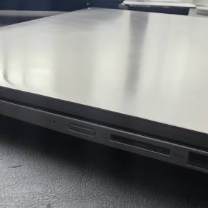 Lenovo Yoga 530, I3 8130U, 8GB RAM, 250GB SSD