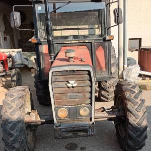 Massey Ferguson 274 MF
