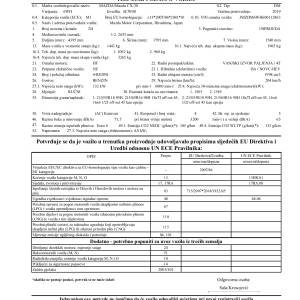 Mazda cx30 180gt+ dm6wh/6cw00