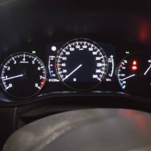 Mazda cx30 180gt+ dm6wh/6cw00