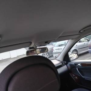 Mercedes - Benz , 2,2 cdi