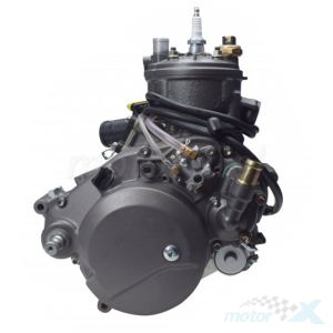 Minarelli am6 mašina 70cc