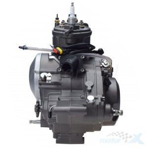 Minarelli am6 mašina 70cc