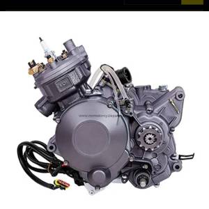 Minarelli am6 mašina 70cc