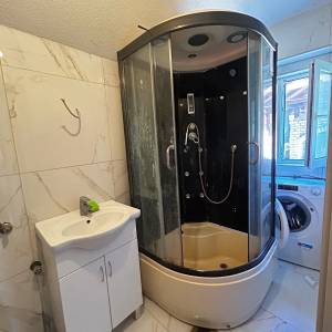 Miroševec - 3-soban stan na 1. katu s parkingom!