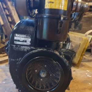 Motor 30ks za traktor