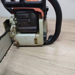 Motorna pila Stihl MS 180