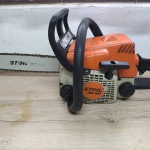 Motorna pila Stihl MS 180