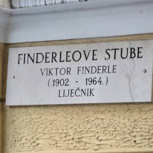 Najam poslovnog prostora - centar Rijeka