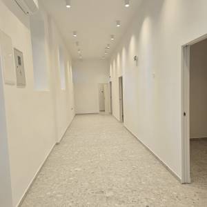 Najam poslovnog prostora - centar Rijeka