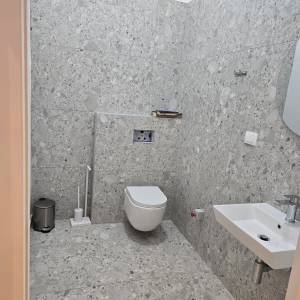 Najam poslovnog prostora - centar Rijeka