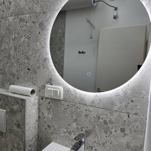 Najam poslovnog prostora - centar Rijeka