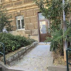 Najam poslovnog prostora - centar Rijeka