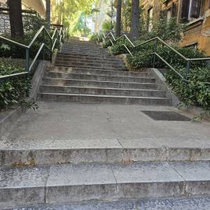 Najam poslovnog prostora - centar Rijeka